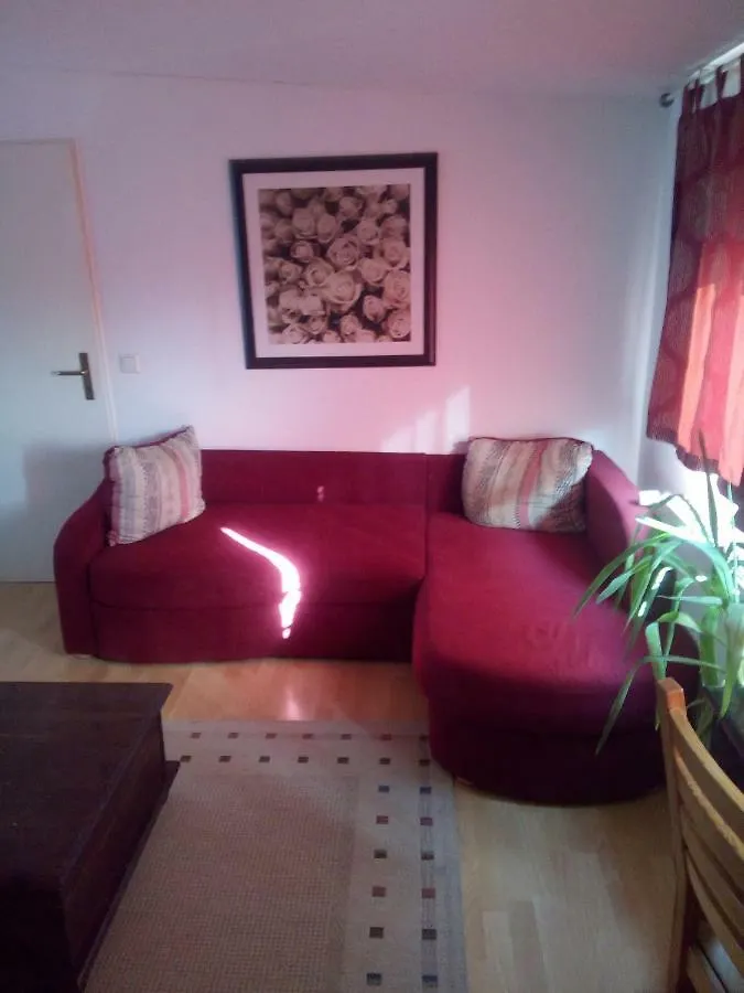 Gunstige Zimmer - Simple Rooms Köln 0*,  Deutschland