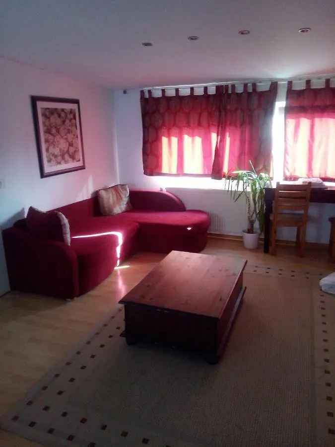 Gunstige Zimmer - Simple Rooms Köln Deutschland